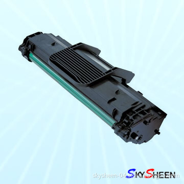 Laser Toner Cartridges Manufacturer (Samsung ML-1610)